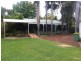 34 Lincoln Street, Boyanup WA 6237