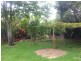34 Lincoln Street, Boyanup WA 6237