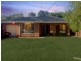 25 Lucy Victoria Avenue, Australind WA 6233