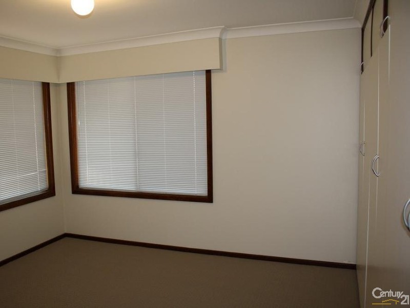 25 Lucy Victoria Avenue, Australind WA 6233
