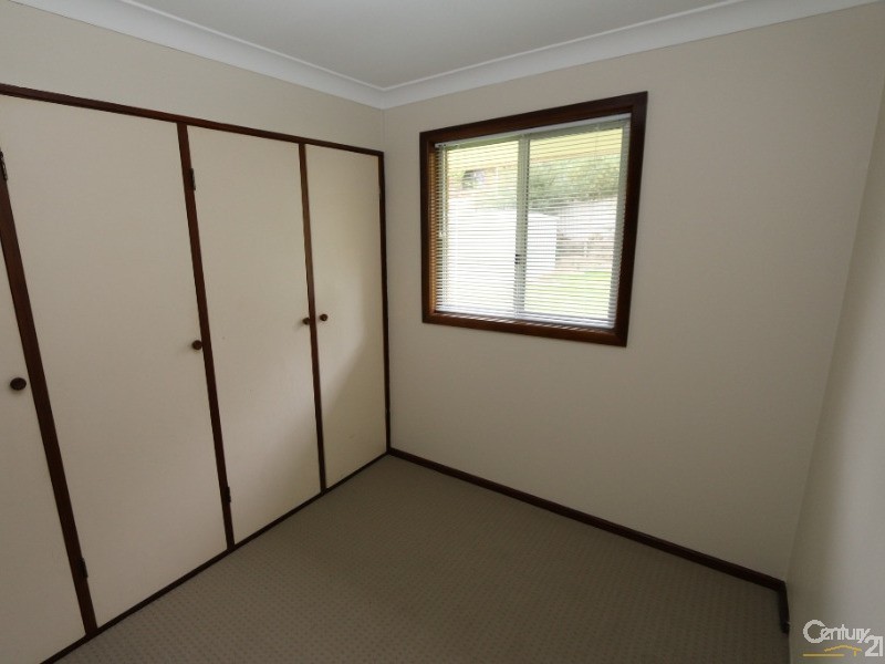 25 Lucy Victoria Avenue, Australind WA 6233