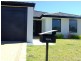 116 Chapple Drive, Australind WA 6233