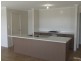 116 Chapple Drive, Australind WA 6233