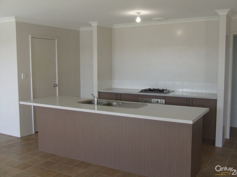116 Chapple Drive, Australind WA 6233
