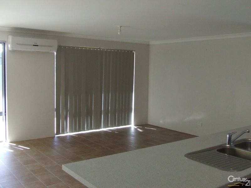 116 Chapple Drive, Australind WA 6233