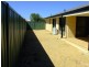 116 Chapple Drive, Australind WA 6233