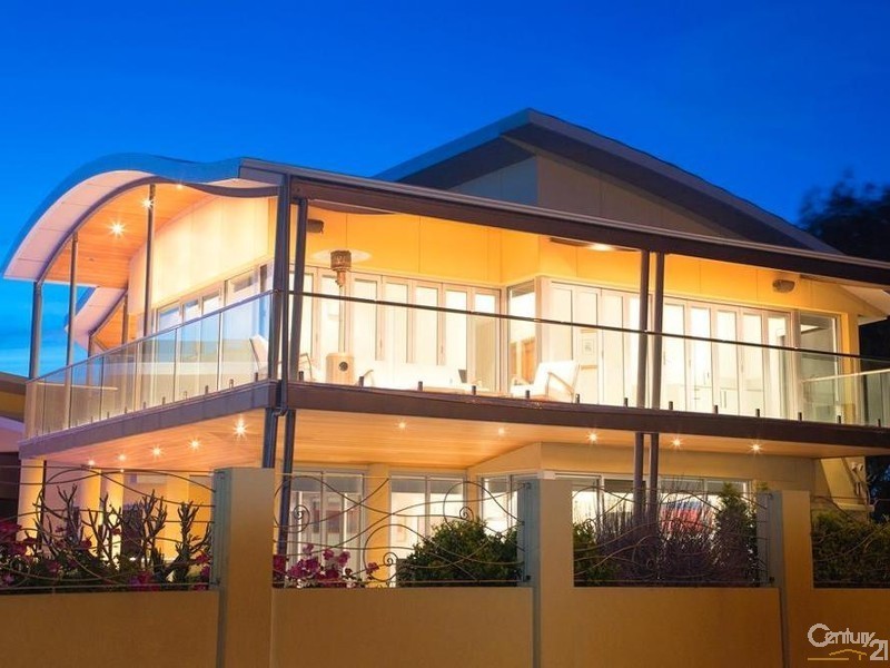 27 The Strand, Bunbury WA 6230