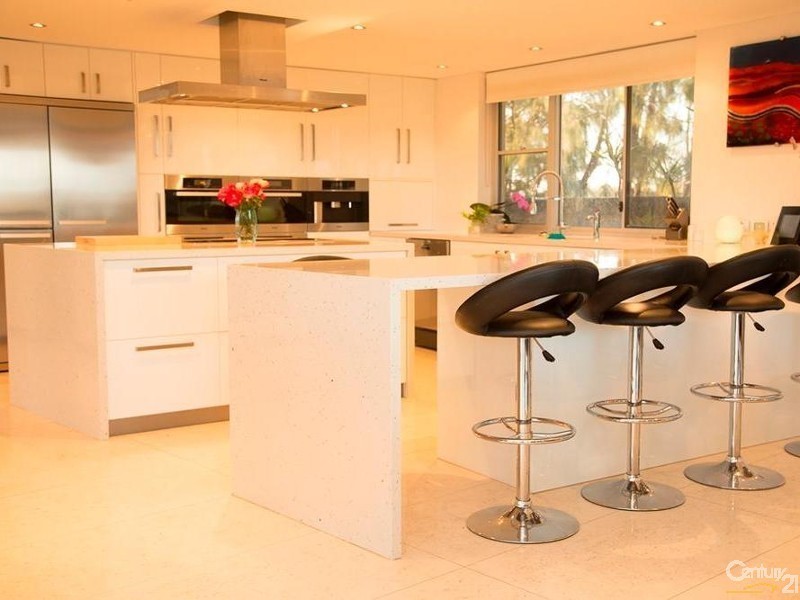 27 The Strand, Bunbury WA 6230