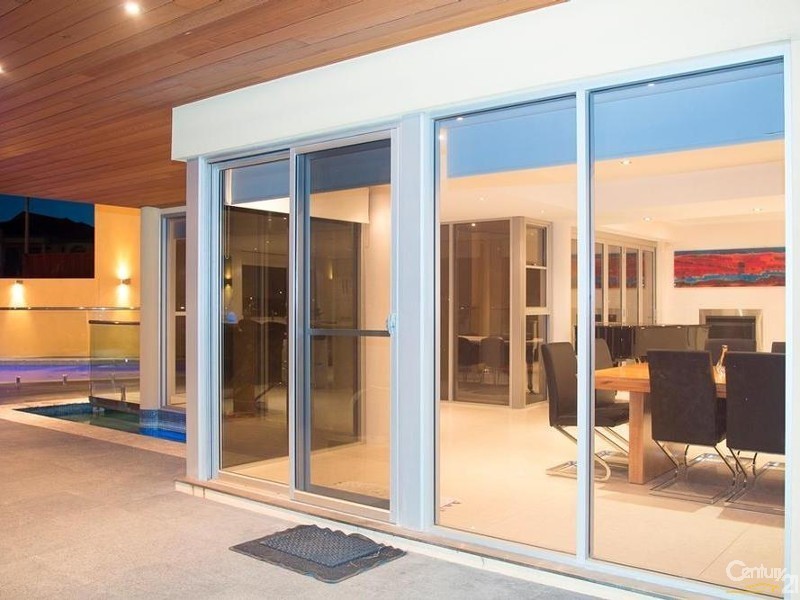 27 The Strand, Bunbury WA 6230