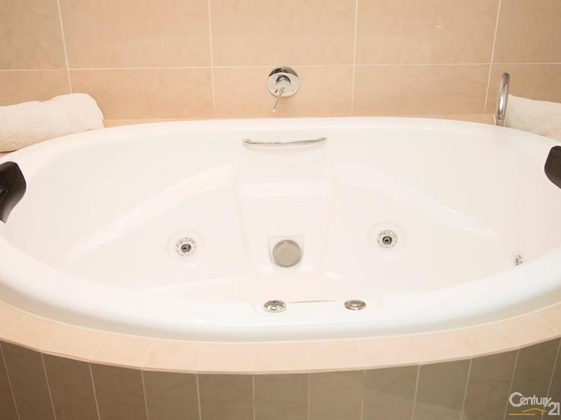 27 The Strand, Bunbury WA 6230