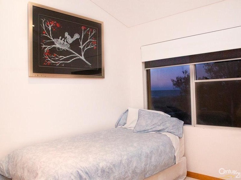 27 The Strand, Bunbury WA 6230