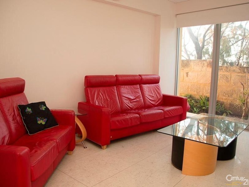 27 The Strand, Bunbury WA 6230