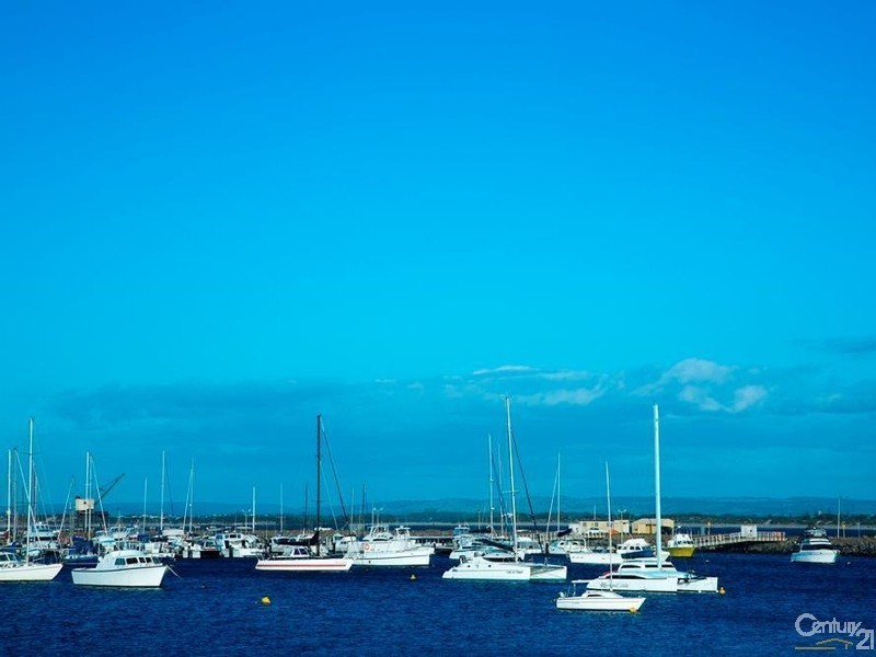 27 The Strand, Bunbury WA 6230