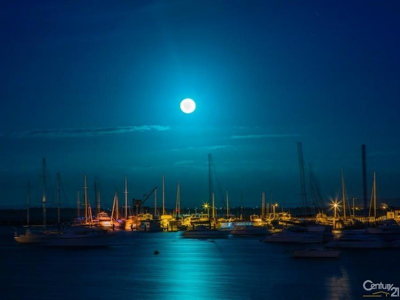 27 The Strand, Bunbury WA 6230