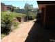 5 Saunders Street, Collie WA 6225