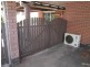 5 Saunders Street, Collie WA 6225