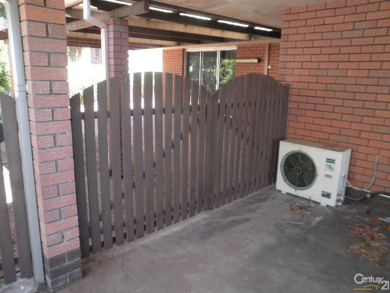 5 Saunders Street, Collie WA 6225