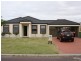 69 Glenfield Drive, Australind WA 6233