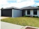 116 Chapple Drive, Australind WA 6233