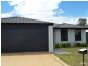 116 Chapple Drive, Australind WA 6233