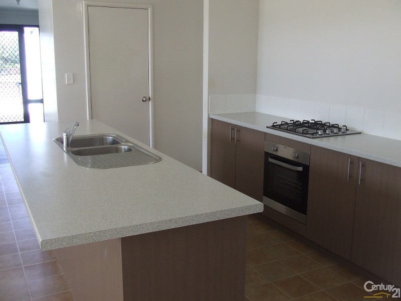 116 Chapple Drive, Australind WA 6233