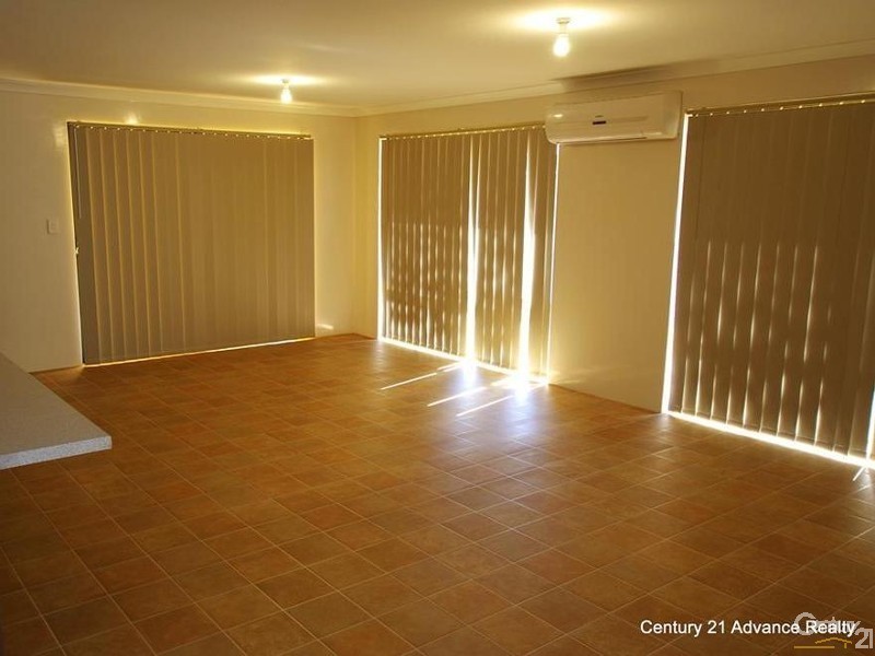 116 Chapple Drive, Australind WA 6233