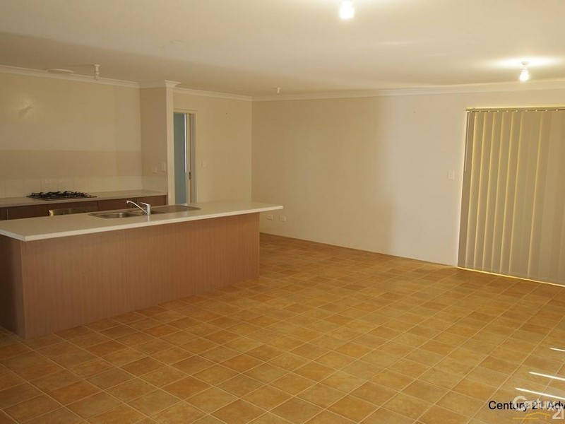 116 Chapple Drive, Australind WA 6233