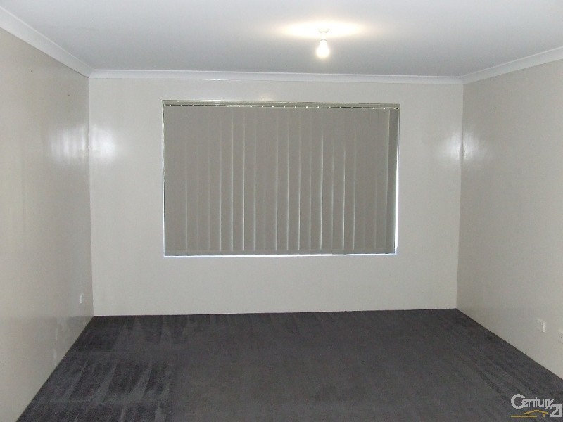 116 Chapple Drive, Australind WA 6233