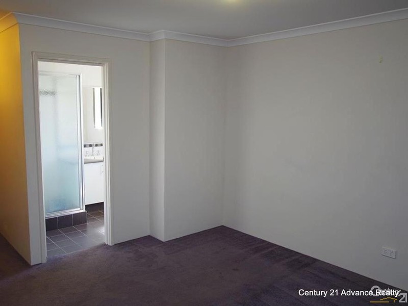116 Chapple Drive, Australind WA 6233