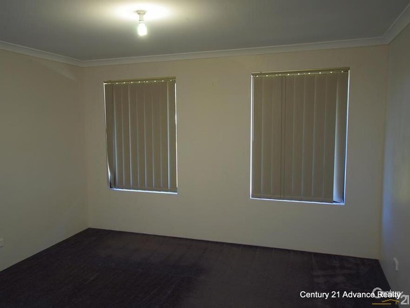 116 Chapple Drive, Australind WA 6233