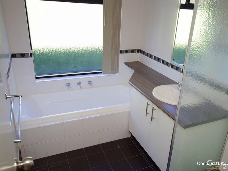 116 Chapple Drive, Australind WA 6233
