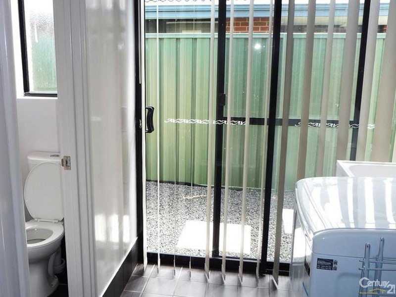 116 Chapple Drive, Australind WA 6233