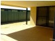 116 Chapple Drive, Australind WA 6233