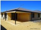 116 Chapple Drive, Australind WA 6233
