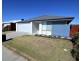 9 Tiffany Centre, Dalyellup WA 6230
