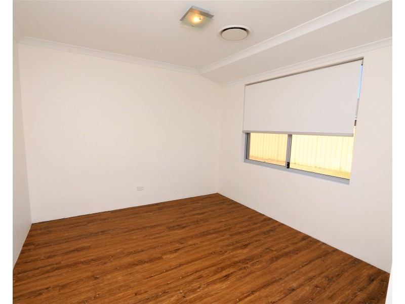 9 Tiffany Centre, Dalyellup WA 6230