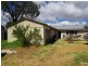 4 Clearys Road, Dardanup WA 6236
