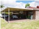 4 Clearys Road, Dardanup WA 6236