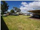 4 Clearys Road, Dardanup WA 6236