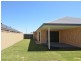 5 Oldfield Street, Millbridge WA 6232