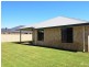 5 Oldfield Street, Millbridge WA 6232