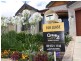 8 Britannia Heights, Australind WA 6233
