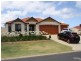 8 Britannia Heights, Australind WA 6233