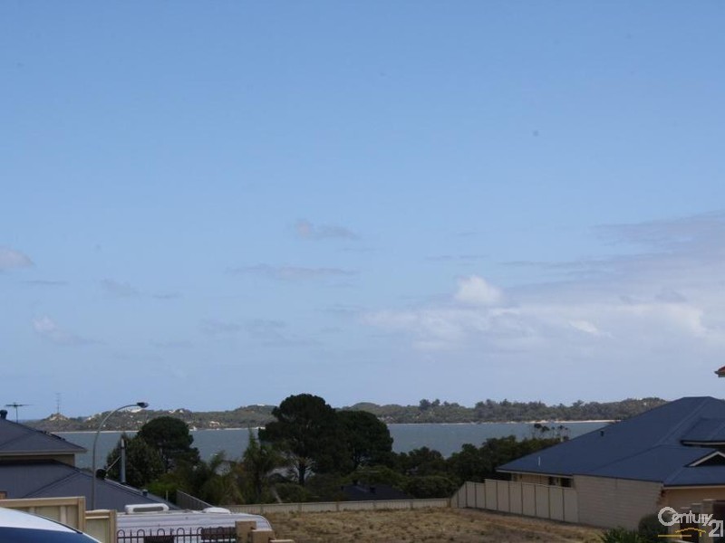 8 Britannia Heights, Australind WA 6233