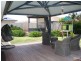 8 Britannia Heights, Australind WA 6233