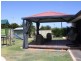8 Britannia Heights, Australind WA 6233