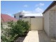 8 Britannia Heights, Australind WA 6233
