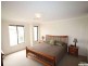 8 Britannia Heights, Australind WA 6233