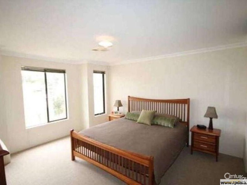 8 Britannia Heights, Australind WA 6233