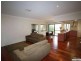 8 Britannia Heights, Australind WA 6233